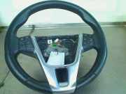 Lenker 34138864d Volvo V40 (MV) Schrägheck 5-drs 1.6 D2 (D4162T) 2013-11