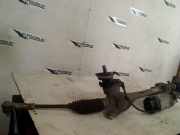 Lenkgetriebe 5Q0909144s Volkswagen Golf VII (AUA) Schrägheck e-Golf (EAGA) 2016-05 EAGA