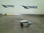 Antenne Verstärker 03G9035534 Volkswagen Polo VI (AW1) Schrägheck 5-drs 2.0 GTI Turbo 16V (DKZC) 2020-11 DKZC