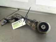 Querlenker Set RV BMW 3 serie (G20) Limousine 330e 2.0 TwinPower Turbo 16V (B48-B20A) 2022-01