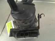 Servolenkung Pumpe Electrisch 9803384280 Citroën Berlingo Van 1.6 Hdi, BlueHDI 75 (DV6ETED(9HN)) 2013-10