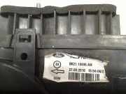 R?cklicht Links BK2113405Ah Ford Transit Custom Van 2.0 TDCi 16V Eco Blue 105 (YLFS) 2018-06