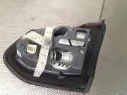 Rücklicht Links A2059065900 Mercedes-Benz C Estate (S205) Kombi C-350 e 2.0 16V (M274.920) 2015-11