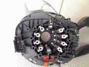 Kombischalter 110700 Mercedes-Benz CLA (117.3) Limousine 1.6 CLA-180 16V (M270.910) 2014-11