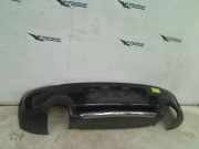 Stoßstange Hinten Mini Countryman (R60) SUV 1.6 16V Cooper S ALL4 (N18-B16A) 2012-07