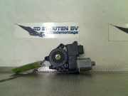 Fensterhebermotor Links Vorne 824501p010 Hyundai iX20 (JC) SUV 1.6i 16V (G4FC-G) 2012-08