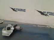 Fensterheber Elektr. Links Vorne 402103L Peugeot Partner (GC/GF/GG/GJ/GK) Van 1.6 HDI, BlueHDI 75 (DV6FE(BHW)) 2016-02