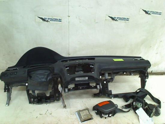 Airbag Set 9678656380 Peugeot 508 SW (8E/8U) Kombi 1.6 BlueHDI 120 (DV6FC(BHZ)) 2015-12 Bild Airbag Set 9678656380 Peugeot 508 SW (8E/8U) Kombi 1.6 BlueHDI 120 (DV6FC(BHZ)) 2015-12