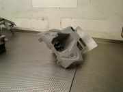 Scheinwerfer-Sprüher L V 6V0807055A Skoda Fabia III (NJ3) Schrägheck 5-drs 1.0 TSI 12V (CHZB) 2017-12