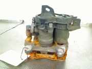 Bremssattel Rechts Hinten Volvo V90 II (PW) Kombi 2.0 D3 16V (D4204T9) 2017-06
