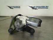 Scheibenwischermotor Hinten 9683382380 Citroën C3 (SC) Schrägheck 5-drs 1.4 16V VTi (EP3C(8FP)) 2010-10