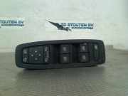 Schalter Für Elekt. Fensterheber Links Vorne E3243908 Renault Megane IV Estate (RFBK) Kombi 5-drs 1.5 Energy dCi 110 (K9K-657) 2018-04
