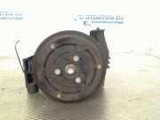 Klima Pumpe SCSB06 Ford Ka II Schrägheck 1.2 (169.A.4000(Euro 4; Euro 5)) 2010-02