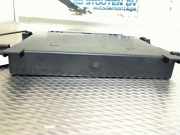 Steuerger?t Automatik Getriebe A2139001722 Mercedes-Benz Sprinter 3,5t (907.6/910.6) Van 314 CDI 2.1 D RWD (OM651.958) 2019-06