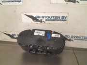 Tacho 8R0920860D Volkswagen Polo V (6R) Schrägheck 1.4 16V (CGGB(Euro 5)) 2010-05 CGGB(Euro 5)