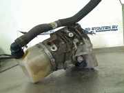 Servolenkung Pumpe Electrisch 31387595 Volvo XC60 I (DZ) SUV 2.0 T5 16V (B4204T11) 2015-08