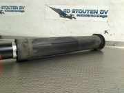 Stoßdämpfer Links Hinten Toyota Aygo (B40) Schrägheck 1.0 12V VVT-i (1KR-FE) 2020-12