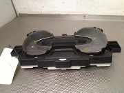 Tacho 248102239R Renault Trafic (1FL/2FL/3FL/4FL) Van 1.6 dCi 125 Twin Turbo (R9M-452(R9M-D4)) 2016-09