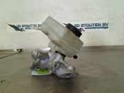 Hauptzylinder A2114300802 Mercedes-Benz CLS (C219) Limousine 320 CDI 24V (OM642.920) 2010