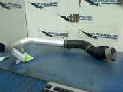 Ladeluftkühler HUIS 31422061 Volvo V60 II (ZW) Kombi 2.0 T4 16V (B4204T31P) 2020-01