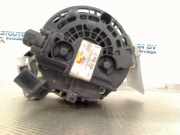 Lichtmaschine 0986046130 BMW 1 serie (E87/87N) Schrägheck 5-drs 116i 1.6 16V (N45-B16A) 2005-04