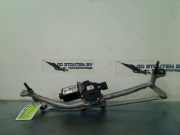 Scheibenwischermotor W000060842 Land + Range Rover Range Rover Velar (LY) Geländewagen 2.0 D240 AWD (204DTA(AJ20D4)) 2017-11