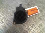 Luftmengenmesser 0280218023 Hyundai i20 (GBB) Schrägheck 1.2i 16V (G4LA) 2015-03