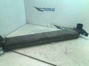 Ladeluftkühler 6R0145805 Volkswagen Polo V (6R) Schrägheck 1.2 TDI 12V BlueMotion (CFWA(Euro 5)) 2011-12 CFWA(Euro 5)