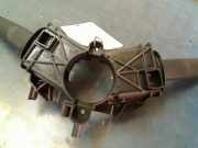 Kombischalter Opel Mokka/Mokka X SUV 1.6 16V EcoFlex 4x2 (A16XER(Euro 5)) 2013-08