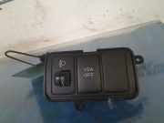 Schalter Leuchtweitenregulierung m31062 Honda Civic (FA/FD) Limousine 1.3 Hybrid (LDA2) 2007-06