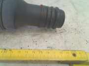 Gelenkwelle Mercedes-Benz C (W204) Limousine 2.2 C-220 CDI 16V BlueEFFICIENCY (OM651.911) 2013-12