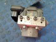 Abs Pumpe 0265956285 Renault Clio IV (5R) Schrägheck 5-drs 1.5 dCi 75 FAP (K9K-612) 2015-02