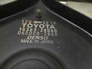 Kühlerventilator 1636328060 Toyota RAV4 (A2) Geländewagen 1.8 16V VVT-i 4x2 (1ZZFE) 2004-02