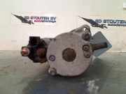 Anlasser 2810031070 Lexus IS (E2) Limousine 250 2.5 V6 24V (4GRFSE) 2008-07