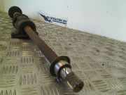 Antriebswelle Rechts Vorne Rover 75 Limousine 2.0 CDT 16V (M47R) 2003-01