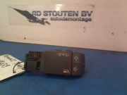 Fernbedienung Radio 91166323 Renault Trafic New (FL) Van 1.9 dCi 82 16V (F9Qt-762) 2003-10