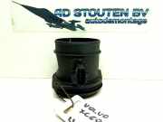 Luftmengenmesser 0281006346 Volvo XC60 I (DZ) SUV 2.0 D3 20V (D5204T7) 2013-02