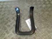 Anzeige AUTOMAAT POOK 22858477 Opel Ampera Schrägheck 1.4 16V (LUU) 2013-05