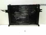 Ladeluftkühler Jeep Grand Cherokee (WG/WJ) SUV 3.1 TDI (665.921) 1999-01