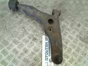 Querlenker Rechts Vorne Mitsubishi Space Star (DG) Großraumlimousine 1.6 16V (4G18) 2005