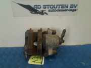 Bremssattel Links Vorne Volkswagen Polo V (6R) Schrägheck 1.2 TSI 16V BlueMotion Technology (CJZC) 2015 CJZC