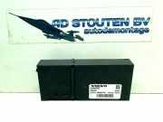 Steuergerät Navigation 31394783 Volvo V60 I (FW/GW) Kombi 2.4 D6 20V Plug-in Hybrid AWD (D82PHEV) 2013-07