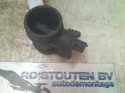Luftmengenmesser 0280218119 Opel Tigra Twin Top Cabrio 1.4 16V (Z14XEP(Euro 4)) 2004-11