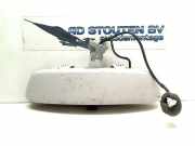 Innenspiegel E11026395 Mercedes-Benz C Estate (S205) Kombi C-180 BlueTEC, C-180 d 1.6 16V (OM626.951(Euro 6)) 2015-04