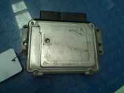 Motorsteuergerät 0281012966 Alfa Romeo 147 (937) Schrägheck 1.9 JTDM 16V (937.A.5000) 2007-07