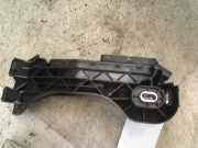 Elektrische Gaspedal 8P7723503 Audi A3 Cabriolet (8P7) Cabrio 2.0 TDI 16V (CBAB) 2009-04