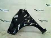 Kotflügel Links Vorne Kia Picanto (TA) Schrägheck 1.0 12V (G3LA) 2013-02