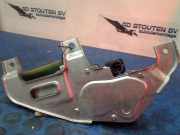 Scheibenwischermotor Hinten Opel Agila (B) Großraumlimousine 1.2 16V (K12B(Euro 4) 2008-06