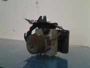 Abs Pumpe Q003T05778 Honda HR-V (GH) SUV 1.6 16V 4x4 (D16W1) 2000-12