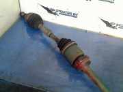 Antriebswelle Rechts Vorne Toyota Celica (ZZT230/231) Coupé 1.8i 16V (1ZZFE) 2002-10